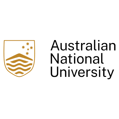anu logo