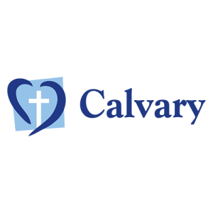 calvary logo