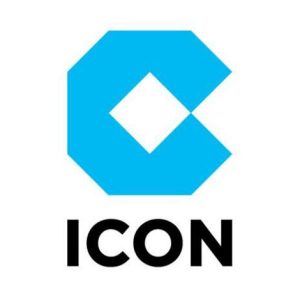 icon logo