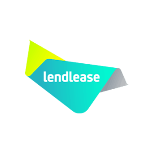 lendlease logo