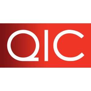 qic logo